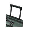 Samsonite INTUO Spinner 55 EXP Easy Access Olive Green