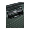 Samsonite INTUO Spinner 55 EXP Easy Access Olive Green