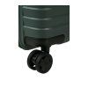 Samsonite INTUO Spinner 55 EXP Easy Access Olive Green