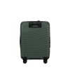 Olivový cestovní kufr Samsonite INTUO Spinner 55 EXP - 150720-1635 - pátý obrázek
