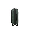 Olivový cestovní kufr Samsonite INTUO Spinner 55 EXP - 150720-1635 - šestý obrázek