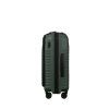 Samsonite INTUO Spinner 55 EXP Easy Access Olive Green