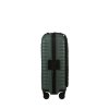 Olivový cestovní kufr Samsonite INTUO Spinner 55 EXP - 150720-1635 - sedmý obrázek