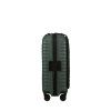 Samsonite INTUO Spinner 55 EXP Easy Access Olive Green