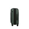 Olivový cestovní kufr Samsonite INTUO Spinner 55 EXP - 150720-1635 - osmý obrázek