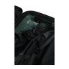 Samsonite INTUO Spinner 55 EXP Easy Access Olive Green