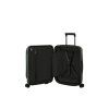 Olivový cestovní kufr Samsonite INTUO Spinner 55 EXP - 150720-1635 - druhý obrázek