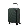 Olivový cestovní kufr Samsonite INTUO Spinner 55 EXP - 150720-1635 - hlavní obrázek