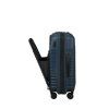 Modrý palubní kufr Samsonite INTUO Spinner 55 EXP - 150720-2165 - sedmý obrázek