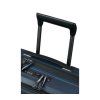 Modrý palubní kufr Samsonite INTUO Spinner 55 EXP - 150720-2165 - třináctý obrázek