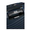 Modrý palubní kufr Samsonite INTUO Spinner 55 EXP - 150720-2165 - čtrnáctý obrázek