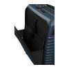 Modrý palubní kufr Samsonite INTUO Spinner 55 EXP - 150720-2165 - osmý obrázek