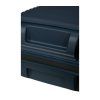 Samsonite INTUO Spinner 55 EXP Easy Access Blue Nights