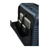 Samsonite INTUO Spinner 55 EXP Easy Access Blue Nights