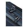 Samsonite INTUO Spinner 55 EXP Easy Access Blue Nights