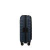 Samsonite INTUO Spinner 55 EXP Easy Access Blue Nights