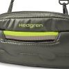 HCOCN01 878 02 4a