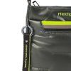 HCOCN06 878 01 4b