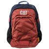 CAT batoh Urban Mountaineer Matterhorn - orion modrý/jantarový