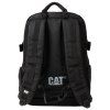 CAT batoh Combat Sonoran - černý