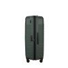 Olivový samsonite INTUO spinner 81 EXP olive green 146916-1635 - sedmý obrázek