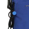 HSTG07 889 01 4b