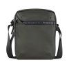 F5AE8673BFE61EE26692774BE88095BA