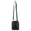 49239101 back strap