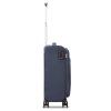 Modrý cestovní kufr roncato lite soft S 4W 414746-83 - třetí obrázek