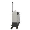 Pískový kabinový kufr Travelite Crosslite 4W S - 92947-40 - šestý obrázek