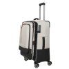 92948 40 Crosslite 5.0 M VRGD