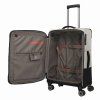92948 40 Crosslite 5.0 M II