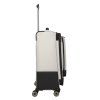 92948 40 Crosslite 5.0 M LG