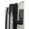 Pískový cestovní kufr Travelite Crosslite 4W M - 92948-40 - jedenáctý obrázek