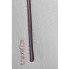 Pískový cestovní kufr Travelite Crosslite 4W M - 92948-40 - třináctý obrázek