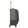 92948 86 Crosslite 5.0 M LG