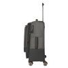 92948 86 Crosslite 5.0 M RG
