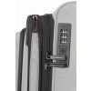 Pískový cestovní kufr travelite crosslite 4W L 92949-40 - desátý obrázek