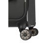 92949 40 Crosslite 5.0 L NR