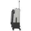 Pískový cestovní kufr travelite crosslite 4W L 92949-40 - šestý obrázek