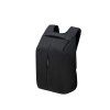 Černý batoh Samsonite SECURIPAK 2.0 Backpack 14.1" - 150940-1041 - čtvrtý obrázek