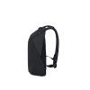 Černý batoh Samsonite SECURIPAK 2.0 Backpack 14.1" - 150940-1041 - šestý obrázek
