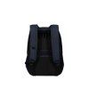 Tmavě modrý batoh Samsonite SECURIPAK 2.0 Backpack 14.1" - 150940-1247 - pátý obrázek
