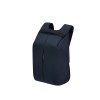Samsonite SECURIPAK 2.0 Backpack 14.1" Dark Blue