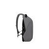Samsonite SECURIPAK 2.0 Backpack 14.1" Grey