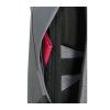 Samsonite SECURIPAK 2.0 Backpack 14.1" Grey