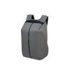 Samsonite SECURIPAK 2.0 Backpack 14.1" Grey