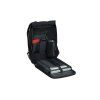 Samsonite SECURIPAK 2.0 Backpack 15.6" Black