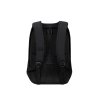 Samsonite SECURIPAK 2.0 Backpack 15.6" Black
