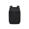 Samsonite SECURIPAK 2.0 Backpack 15.6" Black